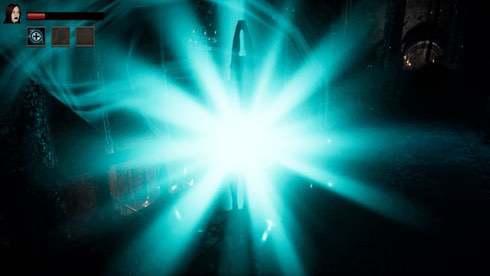 Evalina - скриншот 3