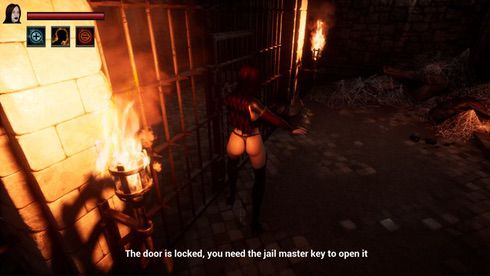 Evalina - скриншот 4