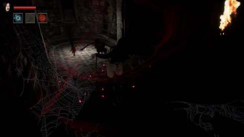 Evalina - скриншот 5