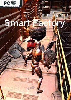 Smart Factory
