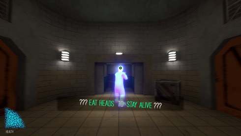 Hive Preserver - скриншот 1