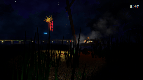 Northbury Grove: King's Comfort - скриншот 2