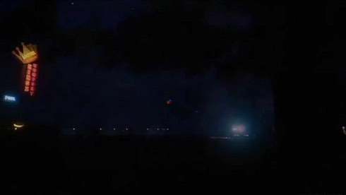 Northbury Grove: King's Comfort - скриншот 3