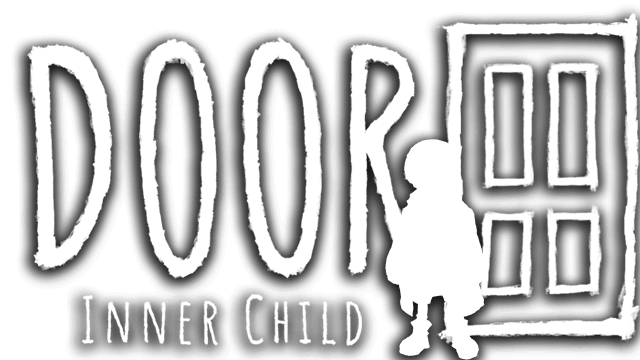 Little Gods of the Abyss logo