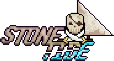 StoneTide: Age of Pirates logo