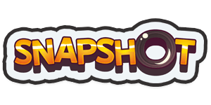 Snapshot logo
