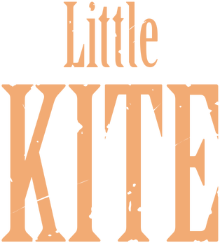 Little Kite logo