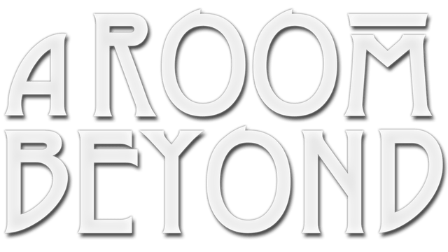 A Room Beyond logo