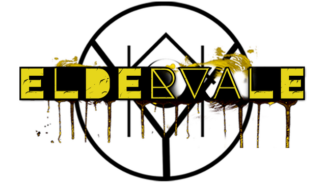 Eldervale logo