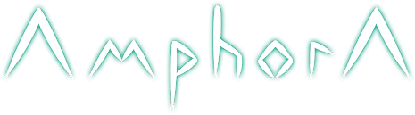 Amphora logo