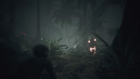 Ancestors: The Humankind Odyssey - скриншот 5