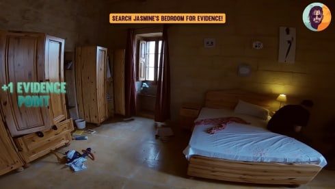 Hijacker Jack - скриншот 4