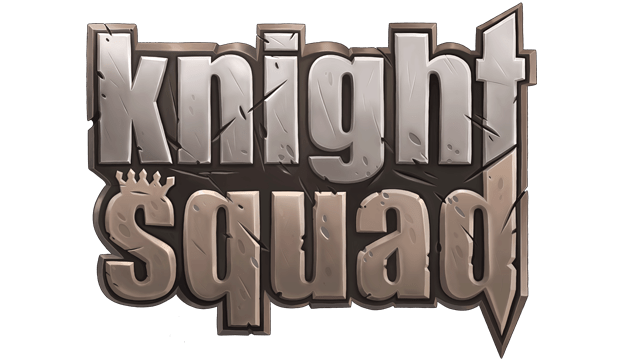 Knight Squad logo