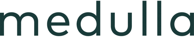 Medulla logo
