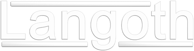 Langoth logo