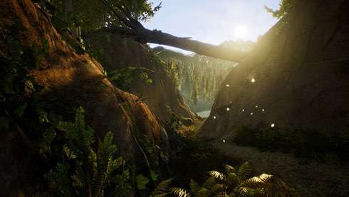 Treasure Hunter Simulator - скриншот 2