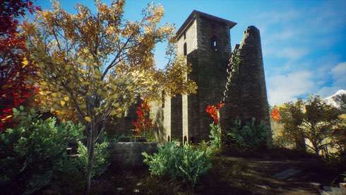 Treasure Hunter Simulator - скриншот 4