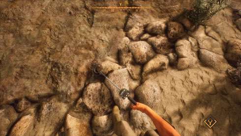 Treasure Hunter Simulator - скриншот 6