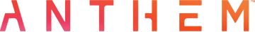 Anthem | Лицензия logo