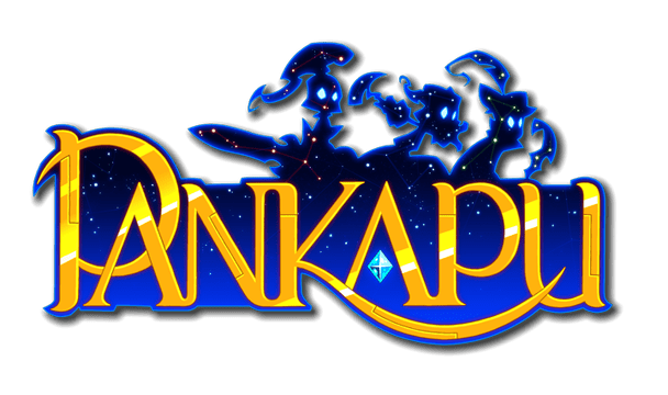 Pankapu logo
