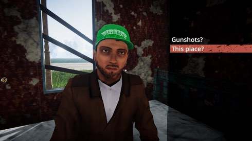 Streamer Life Simulator - скриншот 5