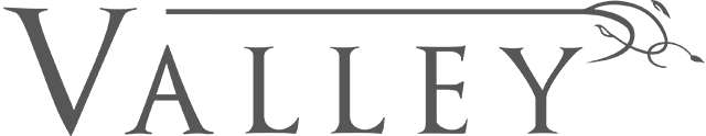 Valley logo