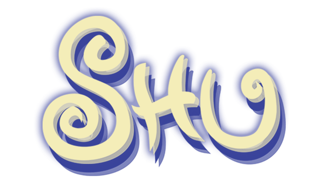 Shu logo