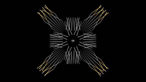 Dark Echo - скриншот 3