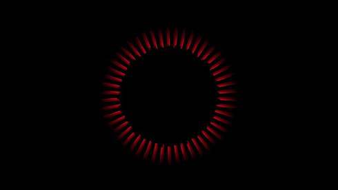 Dark Echo - скриншот 5