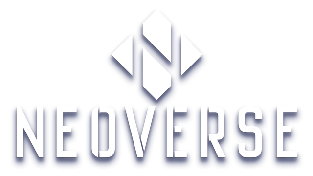 NEOVERSE logo