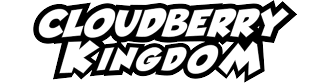 Cloudberry Kingdom logo