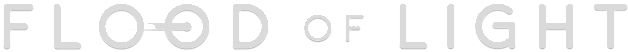 Flood of Light logo