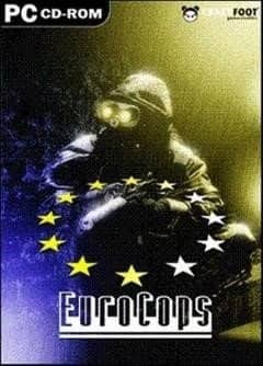 EuroCops