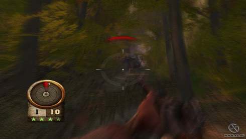 Гражданская война в Америке: Цена свободы - скриншот 6