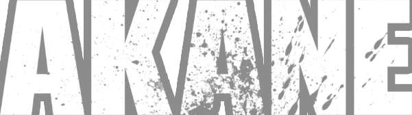 Akane logo