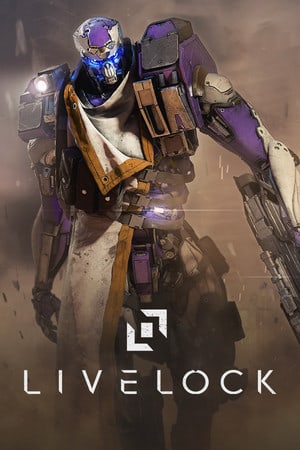 Livelock
