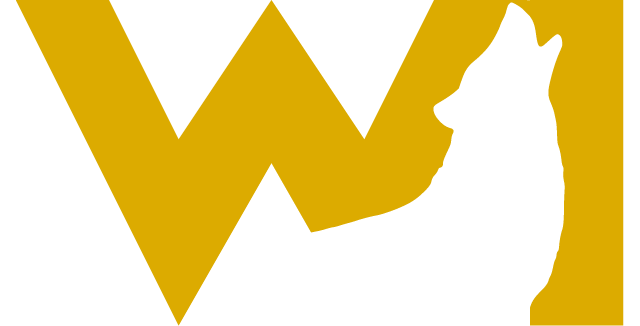 Wilderness logo