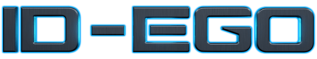 ID-EGO logo
