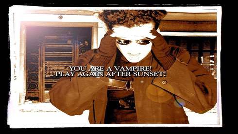 Erevos - скриншот 3