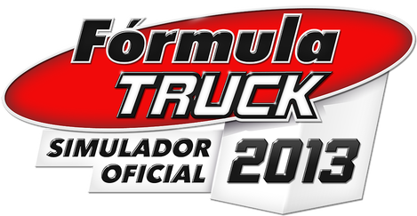 Formula Truck 2013 logo