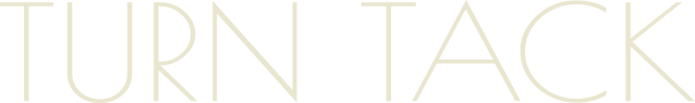 TurnTack logo
