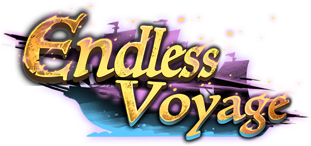Endless Voyage logo