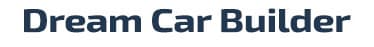Dream Car Builder logo