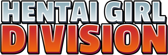Hentai Girl Division logo