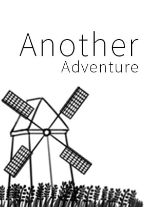Another Adventure