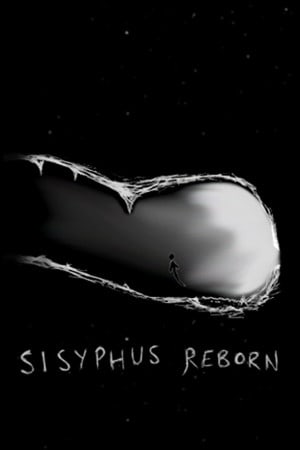 Sisyphus Reborn