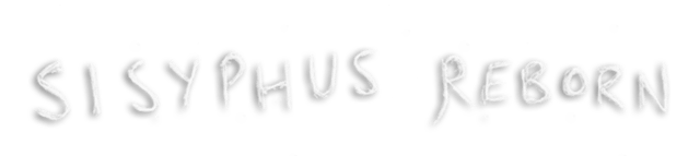 Sisyphus Reborn logo