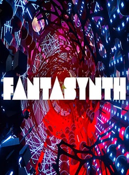 Fantasynth One