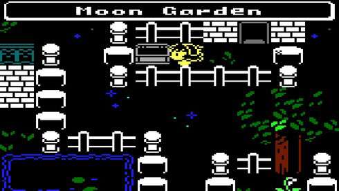 Princess Remedy in a World of Hurt - скриншот 5