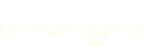 Linelight - логотип игры